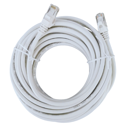 Applications of Cat6 Ethernet Cables