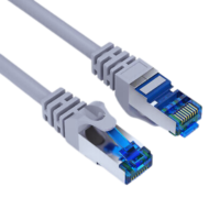 Everything You Need to Know About LAN Kabel: The Ultimate Guide to Network Cables