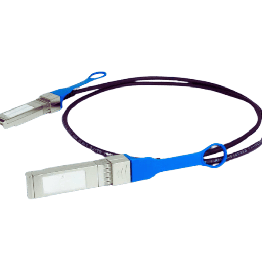 Advantages of Using Direct Attach Copper Cables