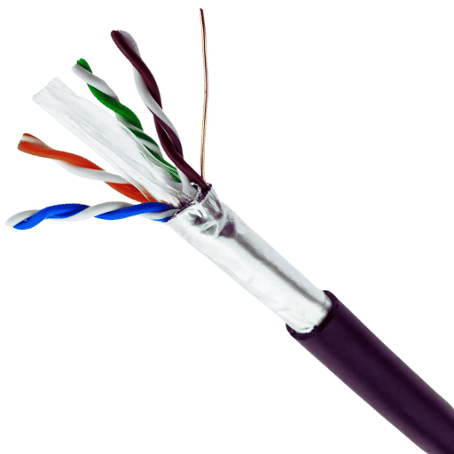 What Are the Advantages of Using FTP Cables?