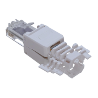 The Ultimate Guide to Using an RJ45 Punch-Down Tool for Keystone Jacks ...