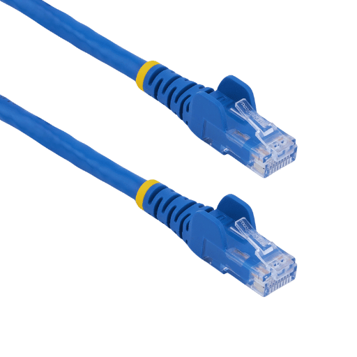 What is an Ethernet Cable and Why Do You Need a 10 ft Ethernet Cable?