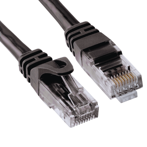 How to Choose the Right Cat6 Ethernet Cable?