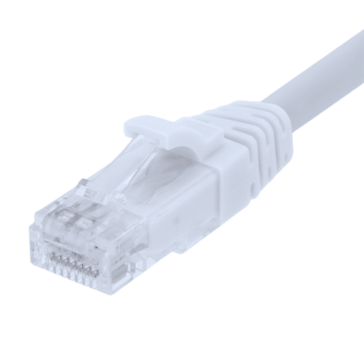 How to Choose the Right Ethernet Cable for Your Needs?