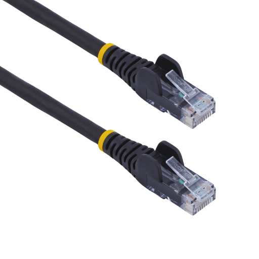 How to Install Network Cables Efficiently?