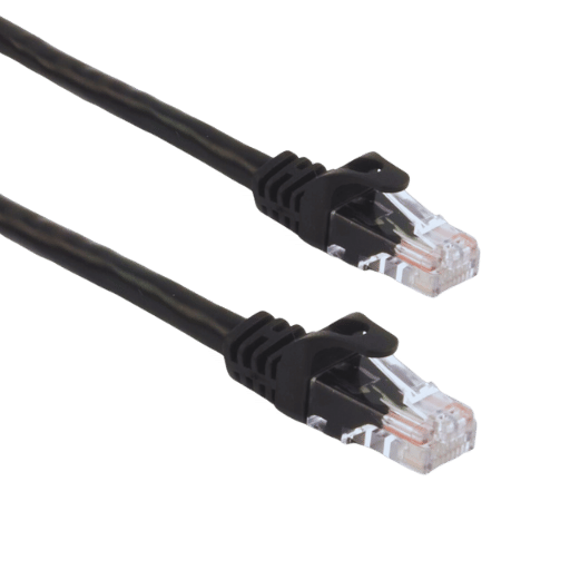 How to Install and Maintain Your 10 ft Ethernet Cable?