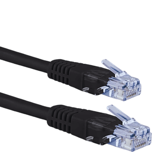 Is Unshielded Twisted Pair or Shielded Twisted Pair Better?