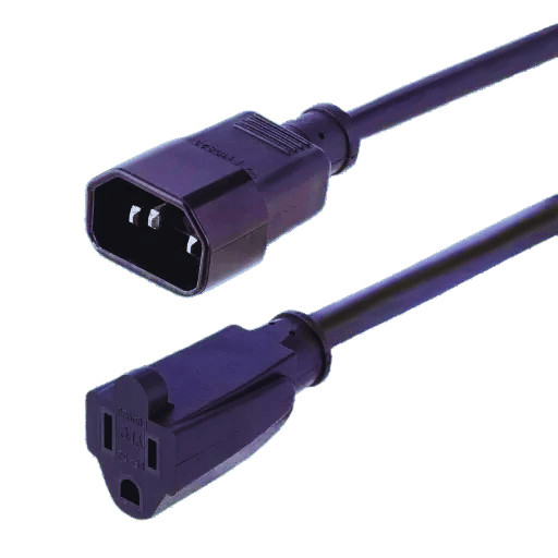 How to Choose the Right C13 Power Cord for Your Needs?