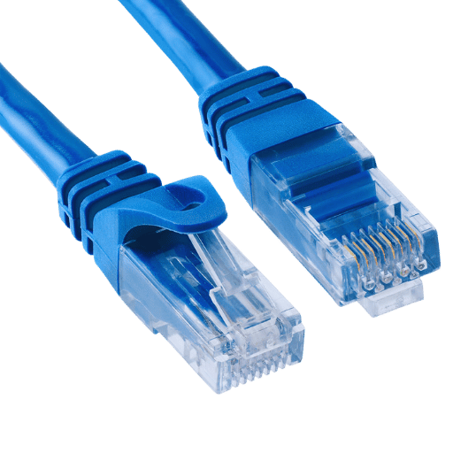 What Are the Benefits of Using Fiber Optic Cables?