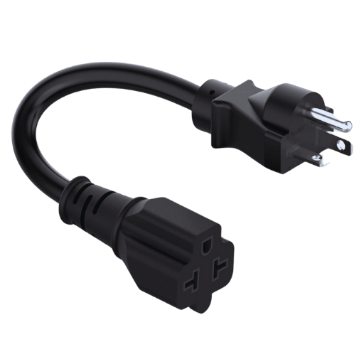 Common Issues and Solutions with 20 Amp Extension Cords