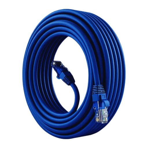 Where to Buy the Best 10 ft Ethernet Cables?