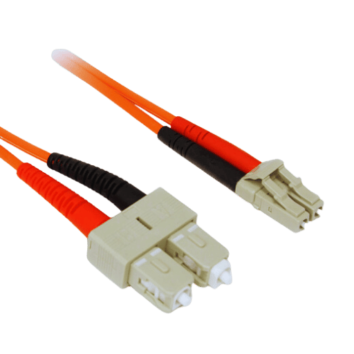 How to Maintain and Test Fiber Jumper Cables?