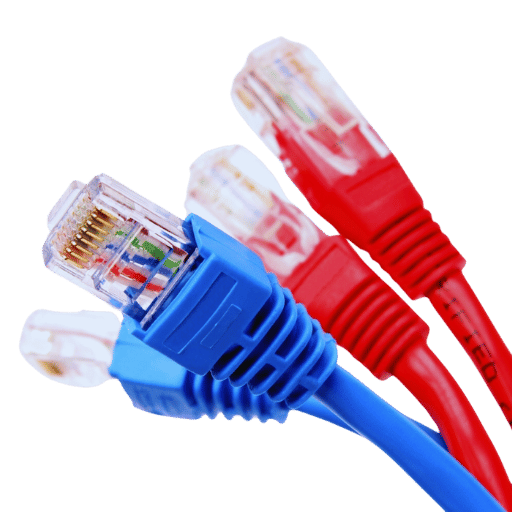 How to Choose the Right Network Cable for Your Setup?