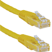 Choosing the Best 10 ft Ethernet Cable for Your Network