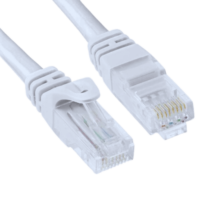 The Ultimate Guide to Choosing the Right Network Cable for Your Needs