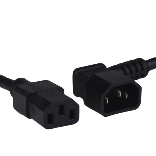 Where Can You Buy Quality C13 to C14 Power Cords?