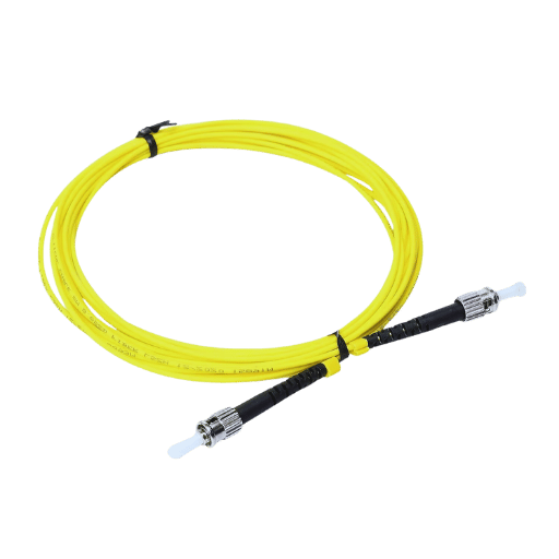 Understanding Fiber Jumper Cables: A Comprehensive Guide to Fiber Optic ...