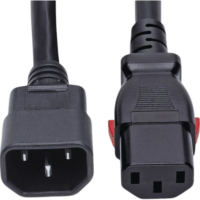 C13 to C14 Power Cord: The Comprehensive Guide to Choosing the Right Power Solution