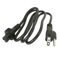 Understanding the IEC C5 Power Cord: The Essential Guide