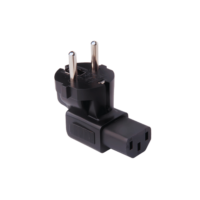 Understanding the C13 Receptacle: A Comprehensive Guide to IEC 60320 Products