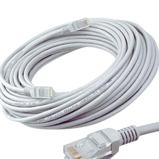 What are the Best Practices for Using Gigabit Ethernet?