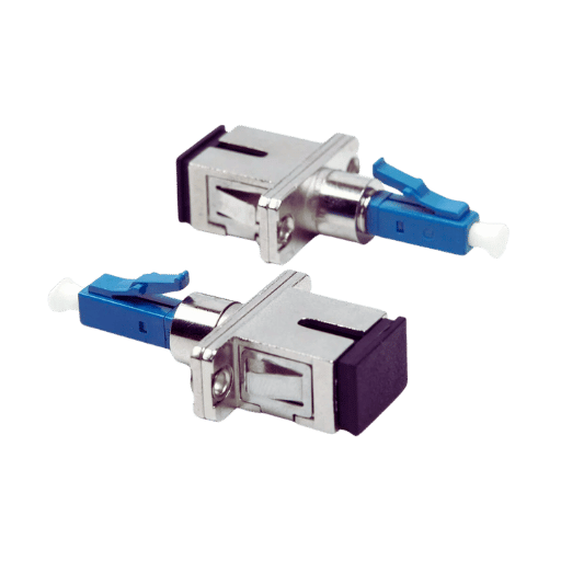 Frequently Asked Questions About SC to LC Adapters