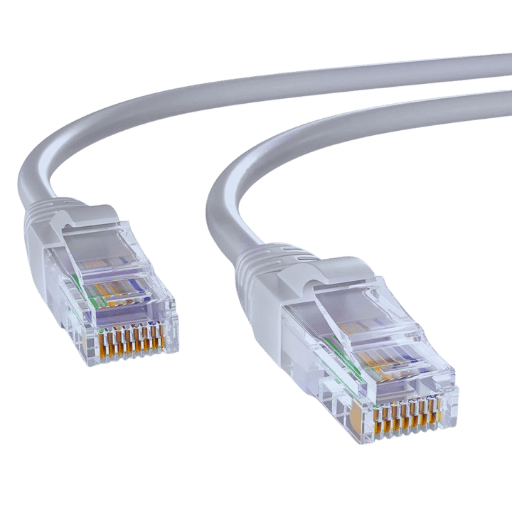 Shop with Confidence: Choosing the Right Ethernet Kabel