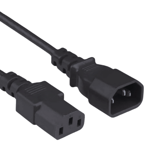 What is a 10a 250v Power Cord?