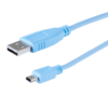 Everything You Need to Know About USB to RJ45 Console Cables for Cisco ...