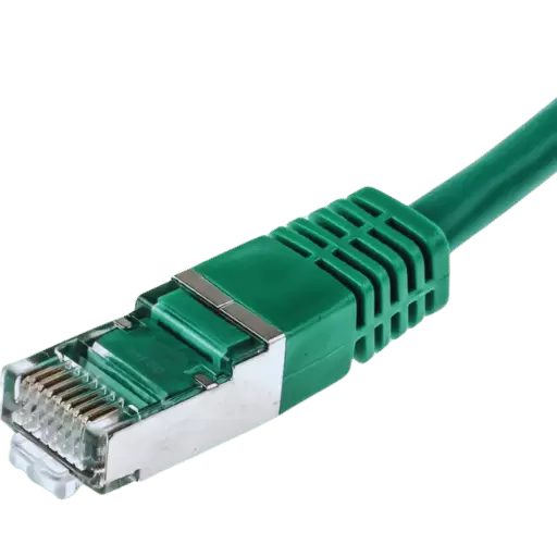 Business Seller Information: What to Consider When Buying Ethernet Kabel