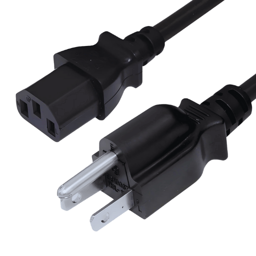 How to Choose the Right 10a 250v Power Cord?