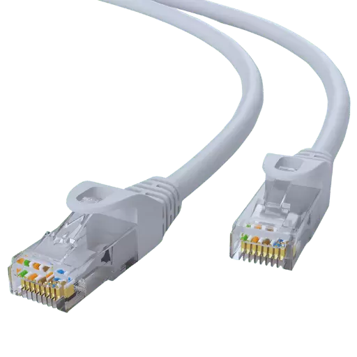 Understanding Item Specifics: Ethernet Kabel Features