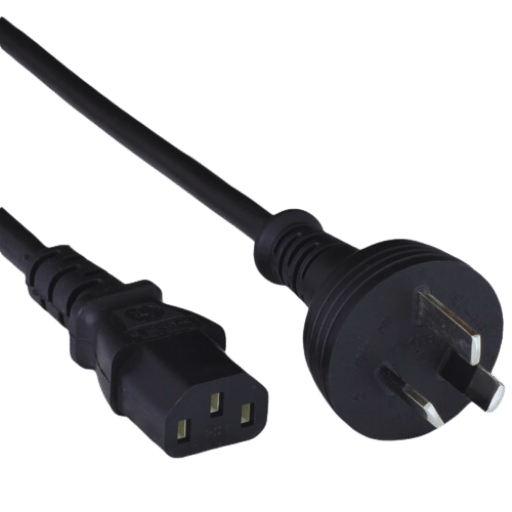 Can You Use a 10a 250v Power Cord for Different Devices?