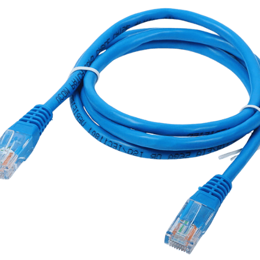 Seller Feedback: Trusting Online Reviews for Ethernet Kabel