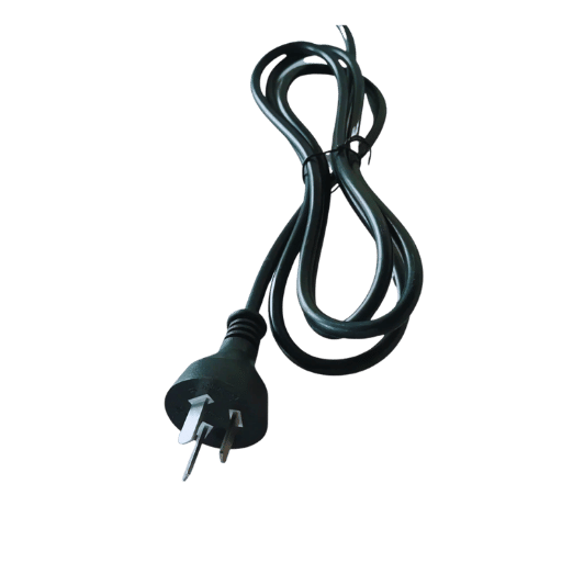 What Makes a Quality 10a 250v Power Cord?