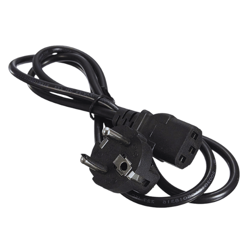 Where to Buy a Reliable 10a 250v Power Cord?