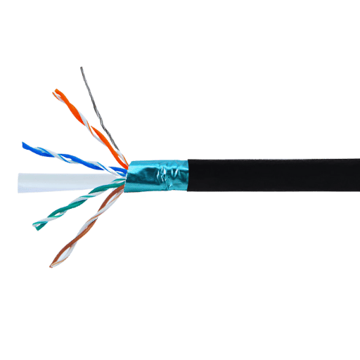 Maintenance and Troubleshooting Cat6 Direct Burial Ethernet Cables