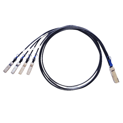 Breakout Cable Applications and Best Practices