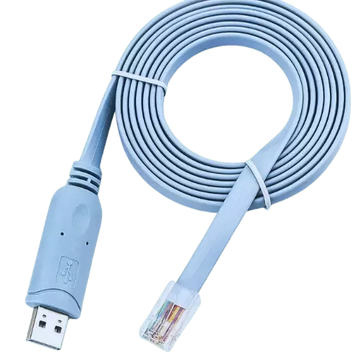 Удлинитель USB порта активный Type A male Type A female KS-is (KS)