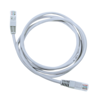 Everything You Need to Know About Ethernet Kabel