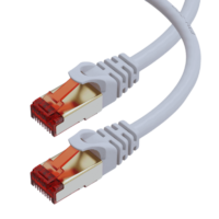 Everything You Need to Know About CAT 7 Ethernet Cable