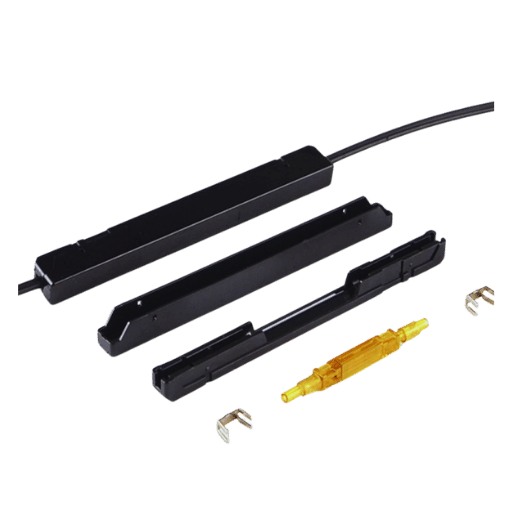 Advantages and Disadvantages of Mechanical Splices