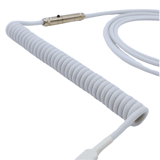 What Types of Cables Can Be Customized?