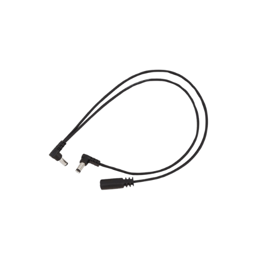 What Are Some Recommended Daisy Chain Cables?