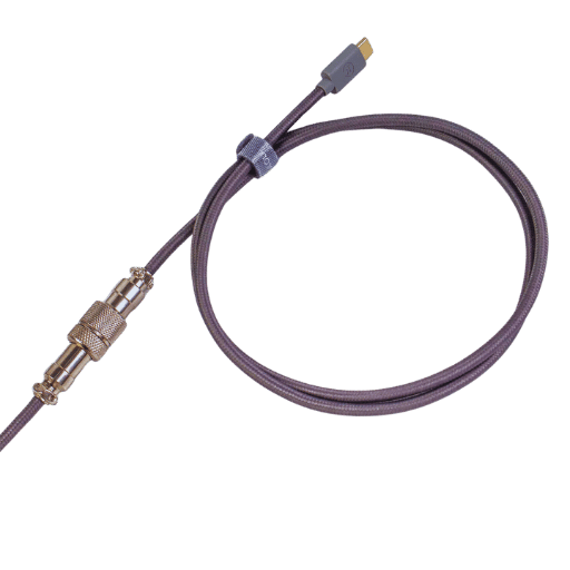 How to Ensure High Quality in Custom Cable Manufacturing?