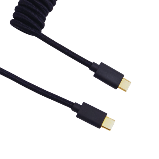 How to Get Started with Your Custom Cable Project?