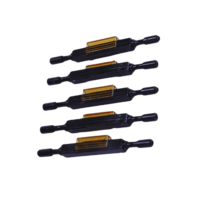 Everything You Need to Know About Mechanical Splice in Fiber Optics