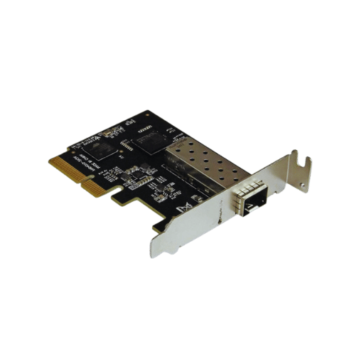 Why Choose a PCI Express Network Adapter?