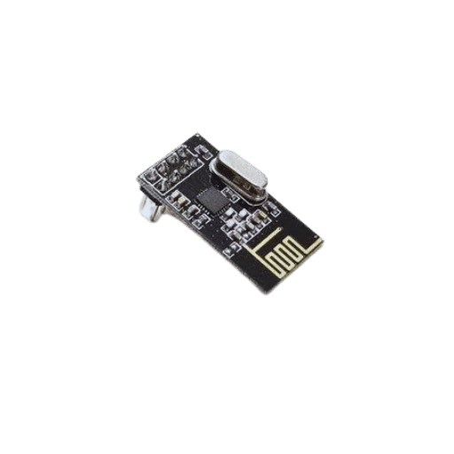 What Are the Different Types of Wireless Transceiver Modules?