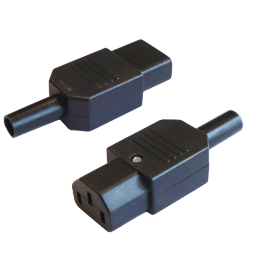 What Are the Benefits of Using an IEC 320 C13 Power Cord?